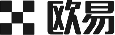 O易交易所官方下载
